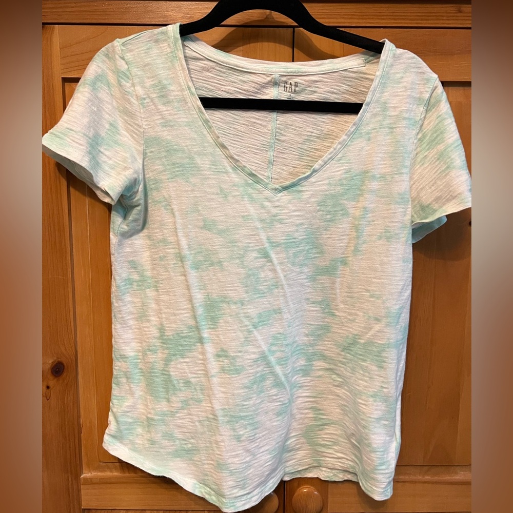 Gap Easy Tee